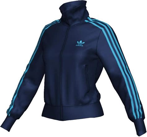 adidas jacken damen firebird reduziert|Suchergebnis Auf Amazon.de Für: Adidas Firebird Jacke Damen.